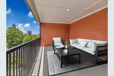 525 Parkway Drive NE #518, Atlanta, GA 30308 - Photo 7