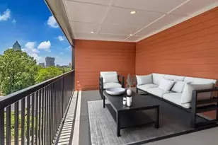 525 Parkway Dr NE, Atlanta, GA 30308 - Photo 7