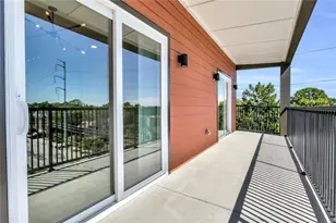 525 Parkway Dr NE, Atlanta, GA 30308 - Photo 23