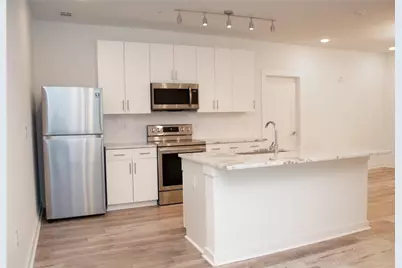 525 Parkway Drive NE #518, Atlanta, GA 30308 - Photo 11