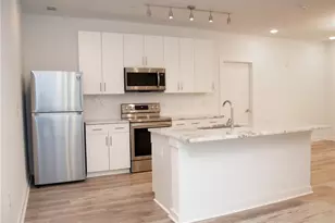 525 Parkway Dr NE, Atlanta, GA 30308 - Photo 11