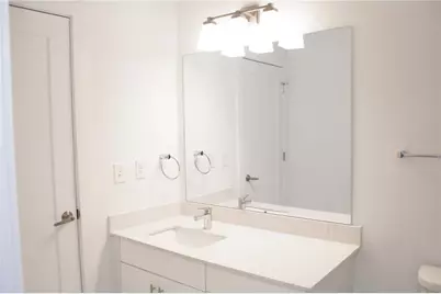 525 Parkway Drive NE #518, Atlanta, GA 30308 - Photo 17