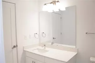 525 Parkway Dr NE, Atlanta, GA 30308 - Photo 17