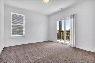 525 Parkway Drive NE #518, Atlanta, GA 30308 - Photo 15