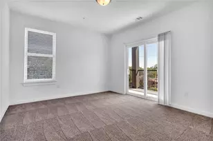 525 Parkway Dr NE, Atlanta, GA 30308 - Photo 15