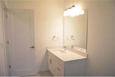 525 Parkway Drive NE #518, Atlanta, GA 30308 - Photo 21