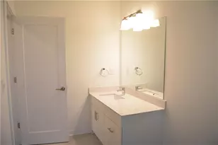 525 Parkway Dr NE, Atlanta, GA 30308 - Photo 21