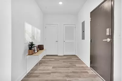 525 Parkway Drive NE #518, Atlanta, GA 30308 - Photo 3