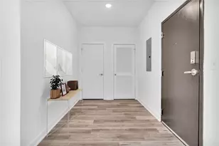 525 Parkway Dr NE, Atlanta, GA 30308 - Photo 3