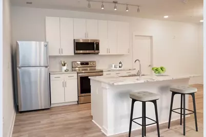 525 Parkway Drive NE #518, Atlanta, GA 30308 - Photo 1