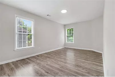 2955 Chadbourne Trail, Alpharetta, GA 30004 - Photo 17