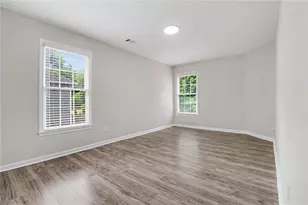 2955 Chadbourne Trail, Alpharetta, GA 30004 - Photo 17