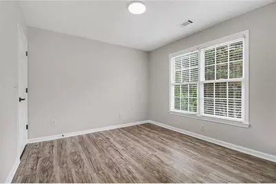 2955 Chadbourne Trail, Alpharetta, GA 30004 - Photo 19