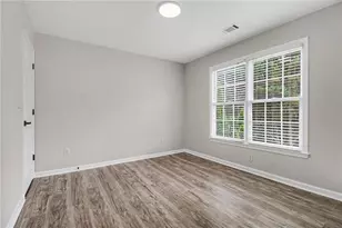 2955 Chadbourne Trail, Alpharetta, GA 30004 - Photo 19