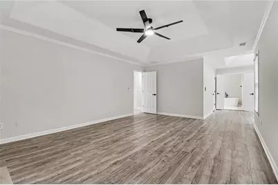 2955 Chadbourne Trail, Alpharetta, GA 30004 - Photo 13