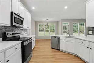 2955 Chadbourne Trail, Alpharetta, GA 30004 - Photo 7