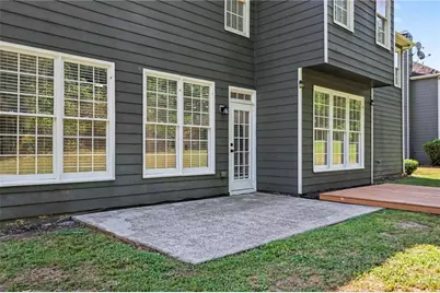 2955 Chadbourne Trail, Alpharetta, GA 30004 - Photo 23
