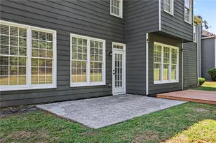 2955 Chadbourne Trail, Alpharetta, GA 30004 - Photo 23