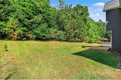 2955 Chadbourne Trail, Alpharetta, GA 30004 - Photo 25