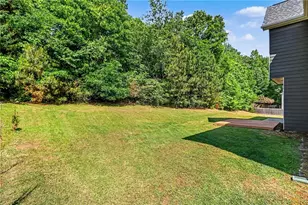 2955 Chadbourne Trail, Alpharetta, GA 30004 - Photo 25