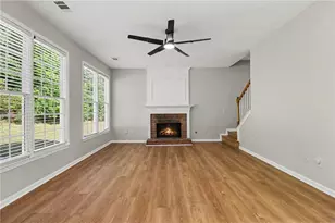 2955 Chadbourne Trail, Alpharetta, GA 30004 - Photo 11