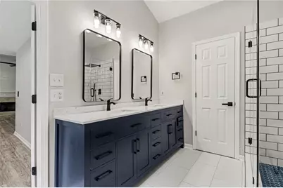 2955 Chadbourne Trail, Alpharetta, GA 30004 - Photo 15