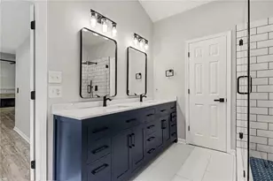 2955 Chadbourne Trail, Alpharetta, GA 30004 - Photo 15