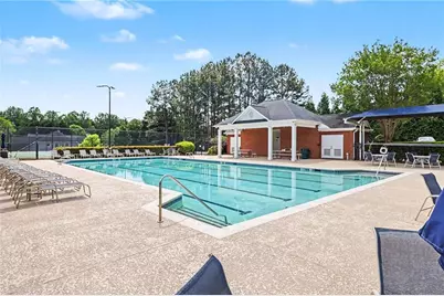 2955 Chadbourne Trail, Alpharetta, GA 30004 - Photo 27