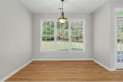 2955 Chadbourne Trail, Alpharetta, GA 30004 - Photo 9