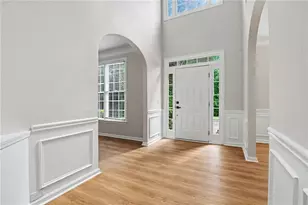 2955 Chadbourne Trail, Alpharetta, GA 30004 - Photo 3