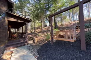 310 Highland Trail, Cleveland, GA 30528 - Photo 11