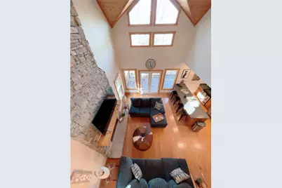 310 Highland Trail, Cleveland, GA 30528 - Photo 23