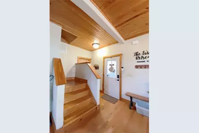 310 Highland Trail, Cleveland, GA 30528 - Photo 27