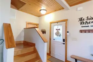 310 Highland Trail, Cleveland, GA 30528 - Photo 27