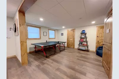 310 Highland Trail, Cleveland, GA 30528 - Photo 37