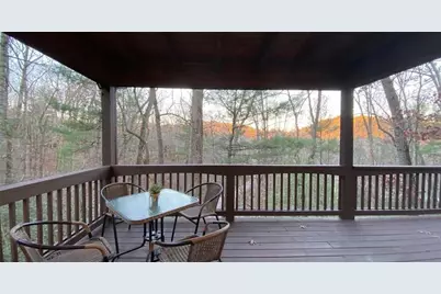 310 Highland Trail, Cleveland, GA 30528 - Photo 9