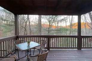 310 Highland Trail, Cleveland, GA 30528 - Photo 9