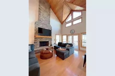 310 Highland Trail, Cleveland, GA 30528 - Photo 19