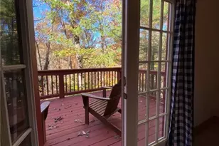 310 Highland Trail, Cleveland, GA 30528 - Photo 7