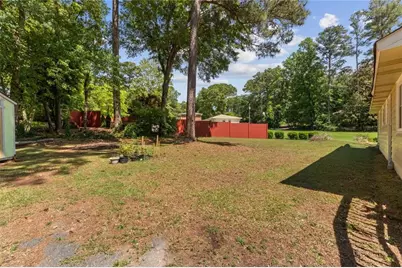 1069 Merritt Road, Marietta, GA 30062 - Photo 23