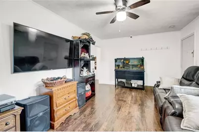 1069 Merritt Road, Marietta, GA 30062 - Photo 11