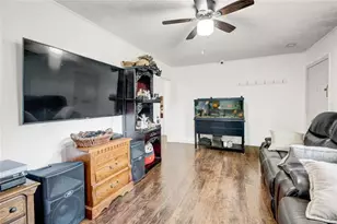 1069 Merritt Rd, Marietta, GA 30062 - Photo 11