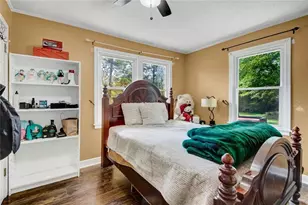 1069 Merritt Rd, Marietta, GA 30062 - Photo 17