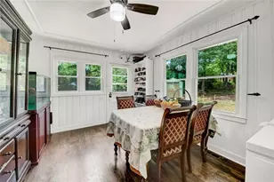 1069 Merritt Rd, Marietta, GA 30062 - Photo 9