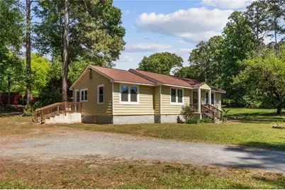 1069 Merritt Road, Marietta, GA 30062 - Photo 3