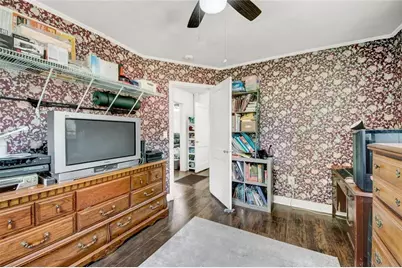 1069 Merritt Road, Marietta, GA 30062 - Photo 21