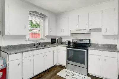 1069 Merritt Road, Marietta, GA 30062 - Photo 5
