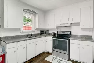 1069 Merritt Rd, Marietta, GA 30062 - Photo 5