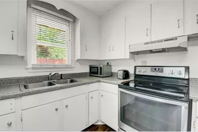 1069 Merritt Road, Marietta, GA 30062 - Photo 7
