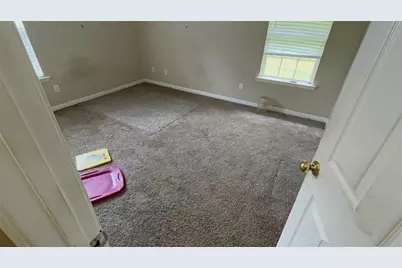 305 Veal Road, Covington, GA 30016 - Photo 5